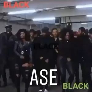 Meet your Posher, Quinton